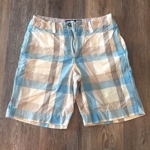 Vintage American Eagle Shorts
